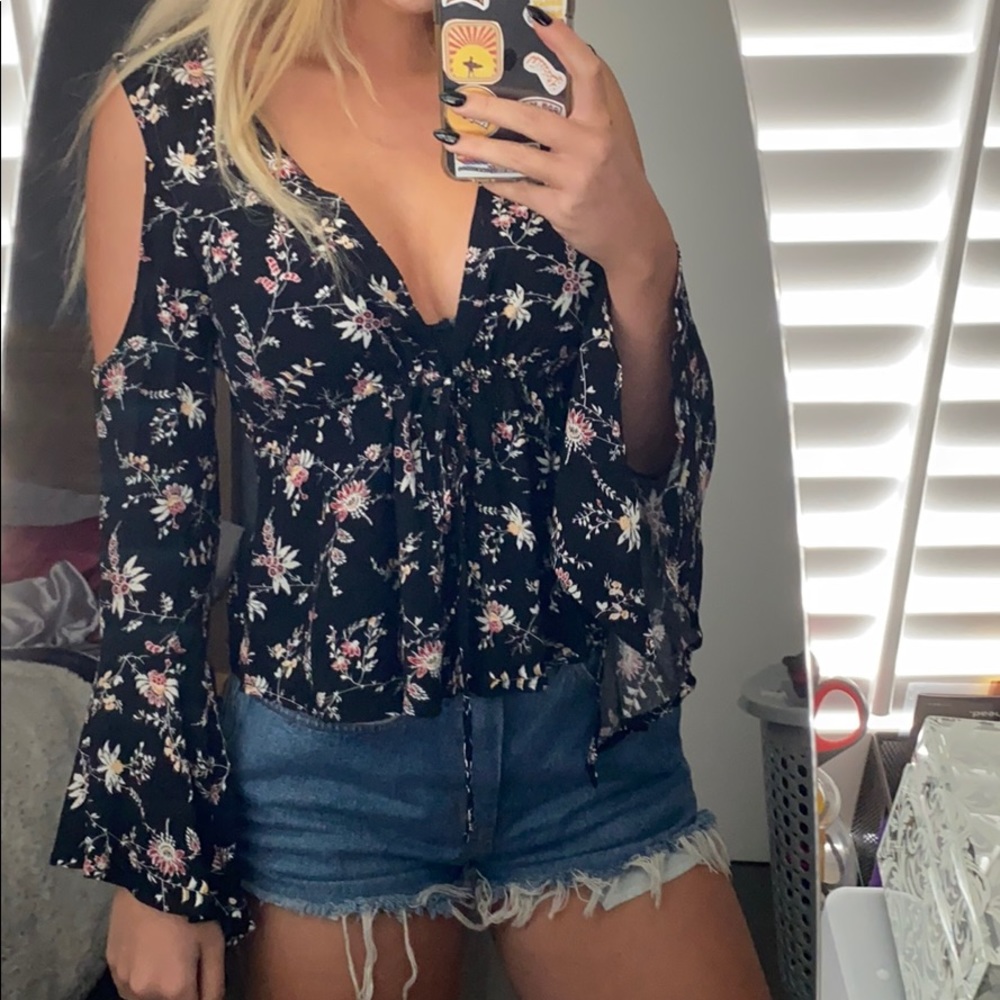 Top